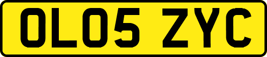 OL05ZYC