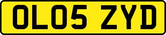 OL05ZYD