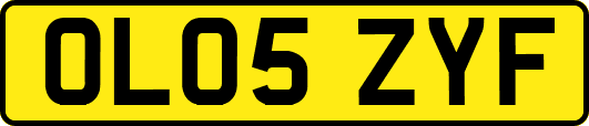 OL05ZYF