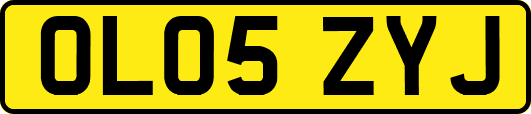 OL05ZYJ