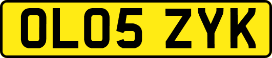 OL05ZYK