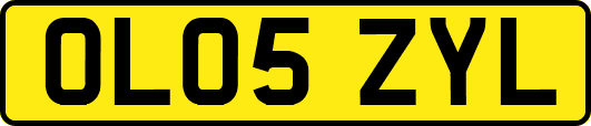 OL05ZYL