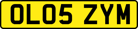 OL05ZYM