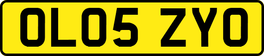 OL05ZYO