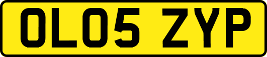 OL05ZYP