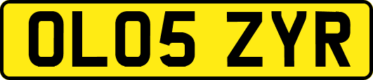 OL05ZYR