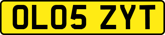 OL05ZYT