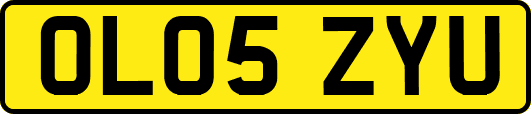 OL05ZYU