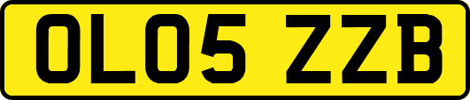 OL05ZZB