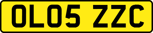 OL05ZZC
