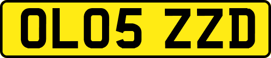 OL05ZZD