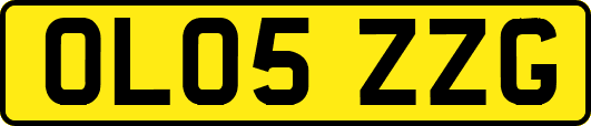 OL05ZZG