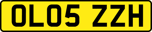 OL05ZZH