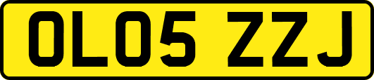 OL05ZZJ