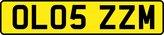 OL05ZZM