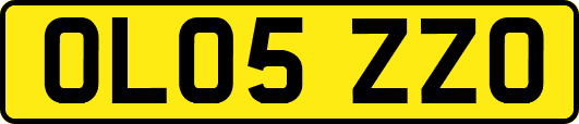 OL05ZZO