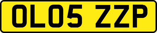OL05ZZP