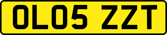 OL05ZZT