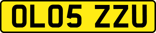 OL05ZZU