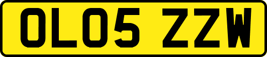 OL05ZZW