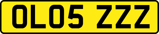 OL05ZZZ
