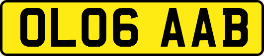 OL06AAB