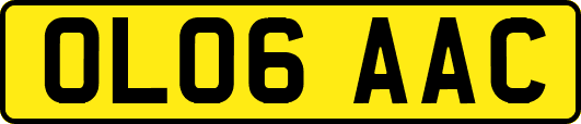 OL06AAC
