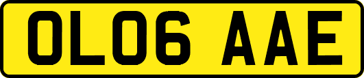 OL06AAE