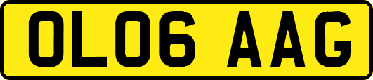 OL06AAG