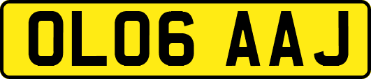 OL06AAJ