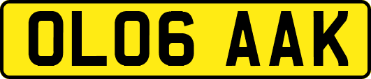 OL06AAK