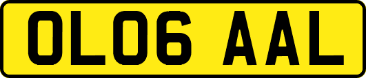 OL06AAL