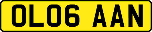 OL06AAN