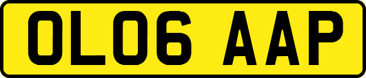 OL06AAP