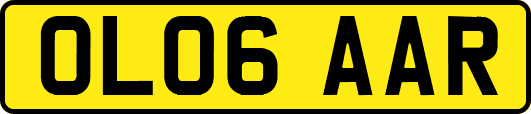OL06AAR