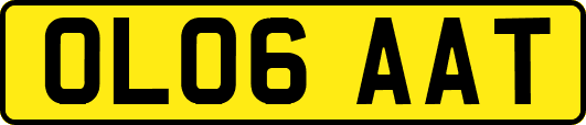 OL06AAT