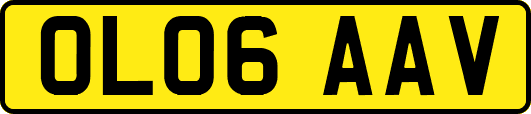 OL06AAV