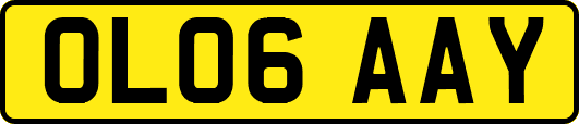 OL06AAY