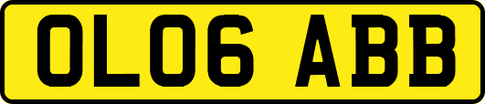 OL06ABB