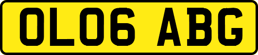 OL06ABG