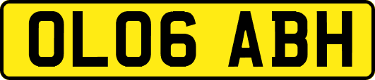 OL06ABH