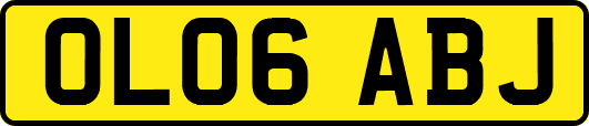 OL06ABJ