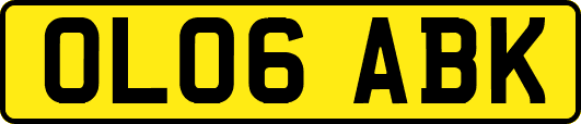 OL06ABK
