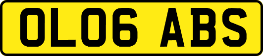 OL06ABS