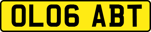 OL06ABT