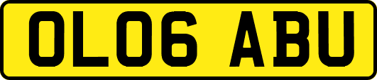 OL06ABU