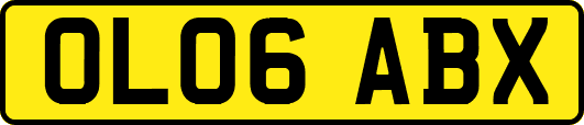 OL06ABX