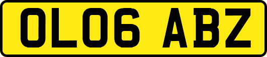 OL06ABZ