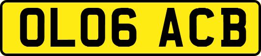 OL06ACB