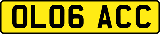 OL06ACC